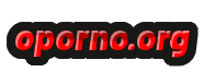 oporno.org