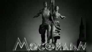 Русский порно хит