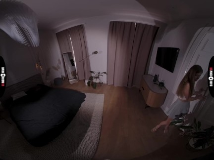 Реалити порно бритая киска, жопа