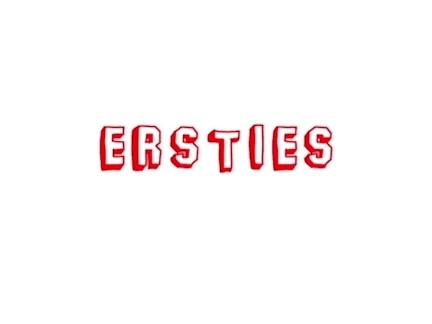 Ersties Girl/Girl gegenseitige Befriedigung meine Sammlung