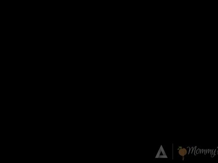 Соблазнительная красотка с идеальным телом