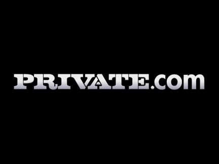 PRIVATE com грудастая красотка Niykee Cruz доит черный член своей горячей пиздой