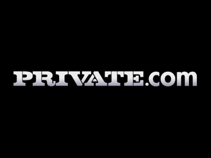 Сисястая блондинка Jessica Moore анально удовлетворена