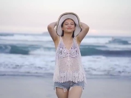 Trailer-Summertime Faction-MAN-0010-Китайский фильм высокого качества