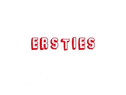 Немки Ersties волосатые крошки лесбийские утехи
