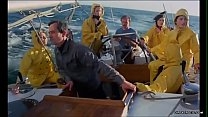 Императрица наслаждения полный порнофильм