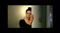 Семяизвержение на лицо черное жесткое
