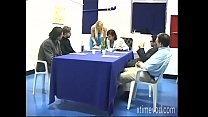 Анальное срочное общение (полный порно фильм)