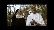 Черное жесткое порно семяизвержение лицо
