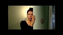 Жесткое анальное порно с мамой