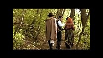 Черное порно семяизвержение на лицо