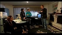 Семяизвержение на лицо черное порно
