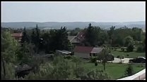 Жесткое семяизвержение на черное лицо