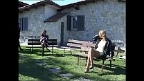 Черное жесткое порно семяизвержение лицо